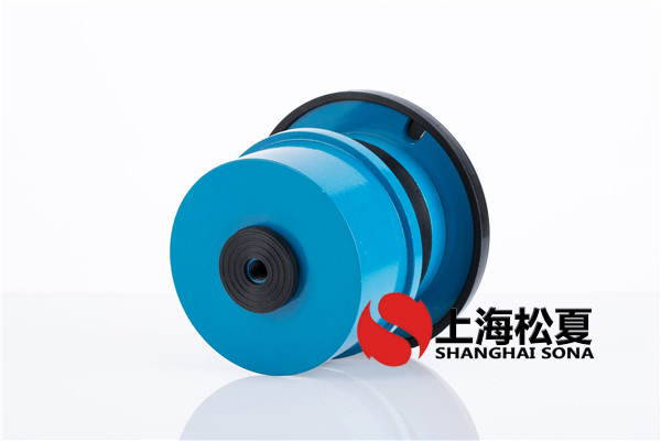燃?xì)獍l(fā)電機(jī)組減震器技術(shù)領(lǐng)域