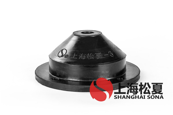 空壓機(jī)螺桿機(jī)減震器密封性計(jì)劃方案