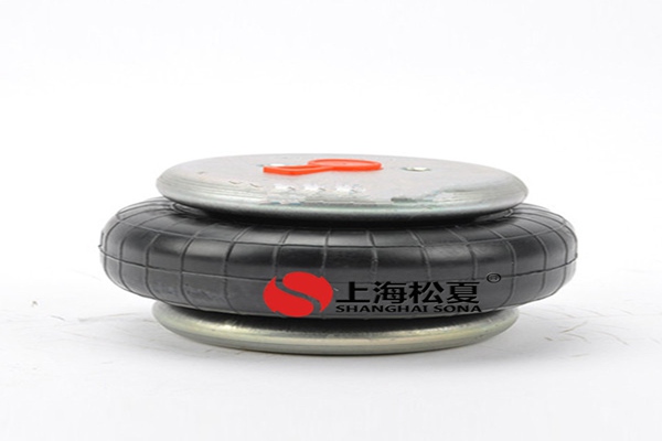 空氣彈簧減振器有什么優(yōu)點(diǎn)？